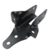 SUPORTE EIXO DIANT F100-F1000 .../92 na internet