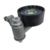 TENSOR CORREIA DENTADA MT ZETEC-SE FIESTA 1.4 16V - Ponto Ford