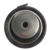 TENSOR CORREIA DENTADA GOL FOX - Ponto Ford