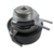 TENSOR CORREIA DENTADA GOL FOX - comprar online
