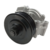 BOMBA D'AGUA DURATORQ RANGER 3.2 - Ponto Ford