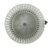 VENTILADOR - loja online