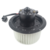 VENTILADOR - comprar online