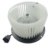 VENTILADOR - Ponto Ford