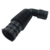 VENTILADOR - comprar online