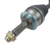 SEMIEIXO LE NOVA RANGER 4X4 13/... - comprar online