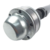 CARDAN TRACAO DIANT NOVA RANGER - comprar online