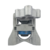 COXIM MOTOR 1.5 DRAGON 3CC
