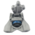 COXIM MOTOR 1.5 DRAGON 3CC - comprar online