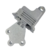 COXIM MOTOR 1.5 DRAGON 3CC - loja online