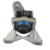 COXIM MOTOR 1.5 DRAGON 3CC - Ponto Ford