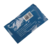 JUNTA FIXA LADO RODA FIESTA-COURIER-KA-ENDURA-E - comprar online