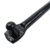 SUPORTE ACELERADOR - Ponto Ford