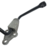 SUPORTE ACELERADOR - comprar online