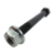 JG PARAFUSO CAMBAGEM REDONDO RANGER /98 - Ponto Ford