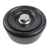 POLIA TENSOR CORREIA ALTERNADOR RANGER 3.0 DIESEL - comprar online
