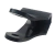 SUPORTE AMORTECEDOR DIANT LE INF F100 F1000 na internet