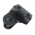 SUPORTE AMORTECEDOR DIANT LE INF F100 F1000 - comprar online