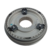 SINCRONIZADOR ENGRENAGENS 3A 4A MARCHAS - Ponto Ford