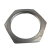 JG PORCA CUBO TRAS F4000 99/15 - comprar online