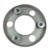 CALOTA CUBO RODA VOLKSWAGEN - comprar online