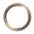 ANEL SINCRONIZADO 1/2 MARCHAS F1000 - comprar online