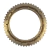 KIT ANEL INTERMEDIARIO 1/2 F1000-4000 93/98 - comprar online
