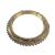 KIT ANEL INTERMEDIARIO 1/2 F1000-4000 93/98 - Ponto Ford