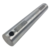 EIXO CAIXA SATELITE BRASEIXOS 175,00MM F4000 82/98 - comprar online