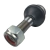 JG PIVO INF SUP F4000 98/12 na internet