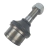 JG PIVO INF SUP F4000 98/12