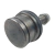 JG PIVO INF SUP F4000 98/12 - Ponto Ford