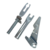 REGULADOR FREIO TRAS LE HILUX 05/... - comprar online