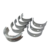 BRONZINA MANCAL NEW KA-ECOSPORT 3CILINDRO STD - comprar online