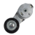 TENSOR AUTOMATICO DA CORREIA MOTOR F250