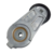 TENSOR AUTOMATICO DA CORREIA MOTOR F250 - comprar online