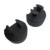 KIT DOBRADICA TAMPA TRAS COURIER 97/11 - loja online