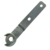 KIT DOBRADICA TAMPA TRAS COURIER 97/11 - comprar online