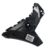 SUPORTE PARA-CHOQUE DIANT LD - comprar online