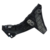 SUPORTE PARA-CHOQUE DIANT LD