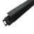 GUARNICAO EXTERNA PORTA TRASEIRA LD - Ponto Ford