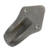 SUPORTE PEDAL ACELERADOR - comprar online