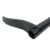 BALANCA EMBREAGEM F12000-14 SAPAO TDS - comprar online
