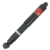 AMORTECEDOR TRAS COURIER 97/12