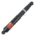 AMORTECEDOR TRAS COURIER 97/12 - comprar online