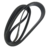 CORREIA MOTOR VW CAMINHOES MWM