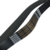 CORREIA MOTOR VW CAMINHOES MWM - comprar online
