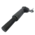TERMINAL BARRA CURTA PARA F4000 - Ponto Ford