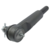 TERMINAL BARRA CURTA PARA F4000 na internet
