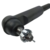 TERMINAL BARRA CURTA PARA F4000 - comprar online